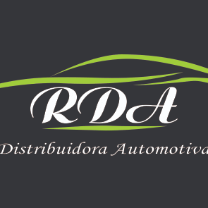RDA Distribuidora Automotiva